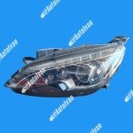 FAR / LAMPA / SVJETLO PEUGEOT 308 T9 9677832480 030128723103 LIJEVI
