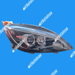 FAR / LAMPA / SVJETLO PEUGEOT 308 T9 9816990580 DESNI
