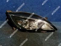 FAR / LAMPA / SVJETLO PEUGEOT 308 T9 LED PREDNJI DESNI