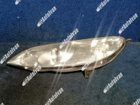 FAR / LAMPA / SVJETLO PEUGEOT 407 0301213271 PREDNJI LIJEVI