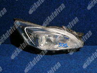 FAR / LAMPA / SVJETLO PEUGEOT 508 9678393080 PREDNJI DESNI