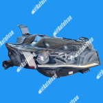 FAR / LAMPA / SVJETLO PEUGEOT 508 R8 9823144480 89911457 DESNI