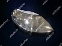 FAR / LAMPA / SVJETLO PEUGEOT BOXER III DESNI
