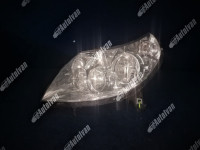 FAR / LAMPA / SVJETLO PEUGEOT BOXER III LIJEVI