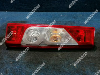 LAMPA / SVJETLO PEUGEOT EXPERT III 1400455780 DOVD. VRATA ZD