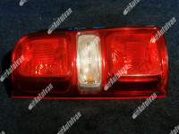 LAMPA / SVJETLO PEUGEOT EXPERT IV 9808243180 ZADNJE LIJEVO