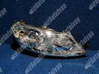 FAR / LAMPA / SVJETLO PEUGEOT EXPERT PREDNJI DESNI