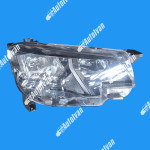 FAR / LAMPA / SVJETLO PEUGEOT RIFTER 9816826880 90146195 DESNI