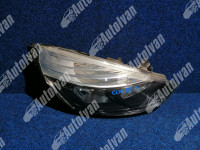 FAR / LAMPA / SVJETLO RENAULT CLIO IV 260106961R PREDNJI DESNI