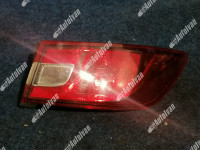 LAMPA / SVJETLO RENAULT CLIO IV 265502631R STRAŽNJA DESNA