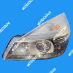 FAR / LAMPA / SVJETLO RENAULT ESPACE IV 8200394709 PREDNJI LIJEVI