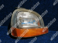 FAR / LAMPA / SVJETLO RENAULT KANGOO I PREDNJI DESNI