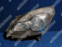 FAR / LAMPA / SVJETLO RENAULT KOLEOS PREDNJI LIJEVI