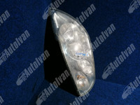 FAR / LAMPA / SVJETLO RENAULT MASTER PREDNJI DESNI