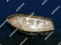 FAR / LAMPA / SVJETLO RENAULT MEGANE II 260108053R PREDNJI DESNI