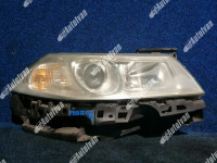 FAR / LAMPA / SVJETLO RENAULT MEGANE II CC 8200412742 PREDNJI DESNI