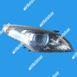 FAR / LAMPA / SVJETLO RENAULT MEGANE III 260100021R 030124428200 P.D