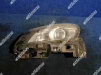 FAR / LAMPA / SVJETLO RENAULT SCENIC II 8200479716