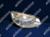 FAR / LAMPA / SVJETLO RENAULT SCENIC II PREDNJI DESNI