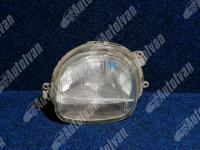 FAR / LAMPA / SVJETLO RENAULT TWINGO 39110748 PREDNJI LIJEVI