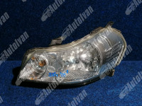 FAR / LAMPA / SVJETLO SUZUKI SX4 PREDNJI LIJEVI