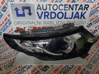 Far/Land Rover Discovery Sport 2018/Desni FK7213W029BE