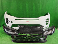 FAR LIJEVA STRANA DESNA KUČIŠTE BRANIK PREDNJI RANGE ROVER EVOQUE R-DY