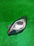 FAR LIJEVA STRANA FORD PUMA FULL LED NR.0