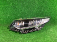 FAR LIJEVA STRANA KIA OPTIMA IV XENON