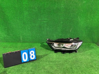 FAR LIJEVA STRANA VW T-ROC 2GA941005B