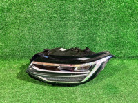 FAR LIJEVA STRANA VW TIGUAN II REDIZAJN NR.059