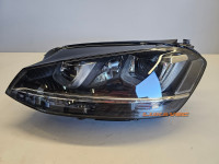 FAR LIJEVI BI-XENON VW GOLF 7 5G1941751