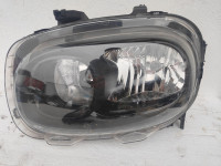 FAR LIJEVI CITROEN C3 2016-2019