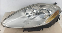 FAR LIJEVI FIAT BRAVO 2 2007-2014