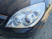 FAR LIJEVI OPEL VECTRA C
