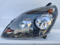 FAR LIJEVI OPEL ZAFIRA B