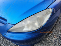 FAR LIJEVI PEUGEOT 307