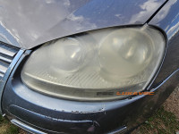 FAR LIJEVI VW JETTA 3