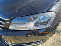 FAR LIJEVI VW PASSAT B7
