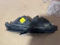 Far lj+d Škoda octavia 2018-2020