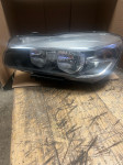 Far ljevi BMW 216t activ turer