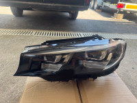 Far ljevi Bmw 3 A9 9481695-08 LL