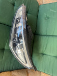 Far ljevi Hyundai i30 92101 G4020