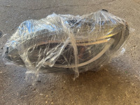 Far ljevi mercedes A246 8207161