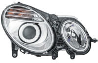 FAR MER.E-CLASS W211 07- H7-H7 DX EL.