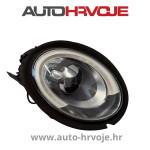 Far MINI Cooper F55 / F56 2014 / Desni / Full led / 90117996