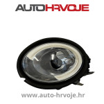 Far MINI Cooper F55 / F56 2014 / Lijevi / Full led / 90117995