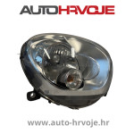 Far MINI Countryman R60 2010-2014 / desni / 9801028-04
