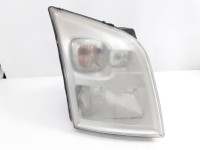 FAR NEMABROJA FORD TRANSIT 2006-2013