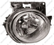 FAR NISSAN JUKE 011-14  DX